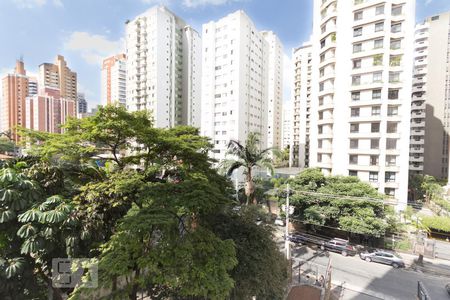 Apartamento à venda com 65m², 2 quartos e 1 vaga Apartamento à venda com 65m², 2 quartos e 1 vagaVista Quarto 2