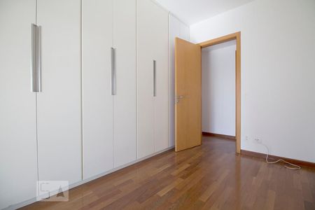 Quarto 1 de apartamento à venda com 3 quartos, 120m² em Vila Mariana, São Paulo