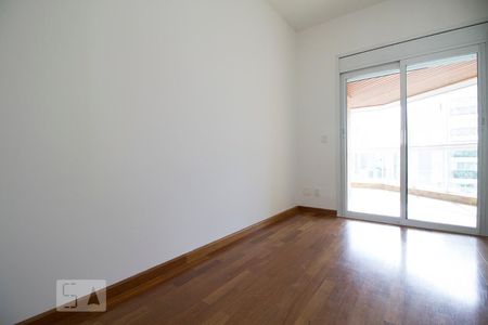 Quarto 1 de apartamento à venda com 3 quartos, 120m² em Vila Mariana, São Paulo