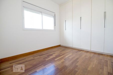 Quarto 2 de apartamento à venda com 3 quartos, 120m² em Vila Mariana, São Paulo
