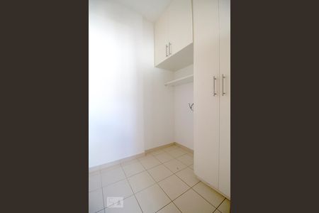 Apartamento à venda com 120m², 3 quartos e 4 vagasQuarto de empregada