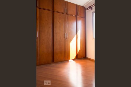 Quarto 2 de apartamento à venda com 2 quartos, 67m² em Vila Mariana, São Paulo