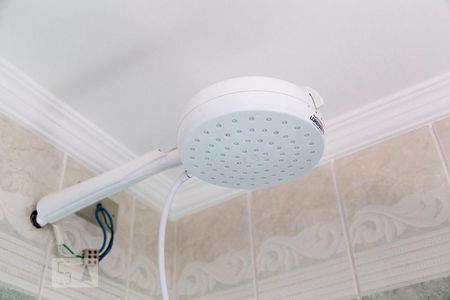 Apartamento à venda com 67m², 2 quartos e 1 vagaBanheiro