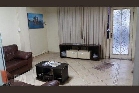 Apartamento à venda com 5 quartos, 250m² em Bela Vista, São Paulo