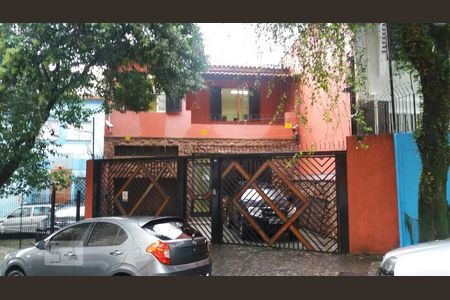 Apartamento à venda com 5 quartos, 250m² em Bela Vista, São Paulo