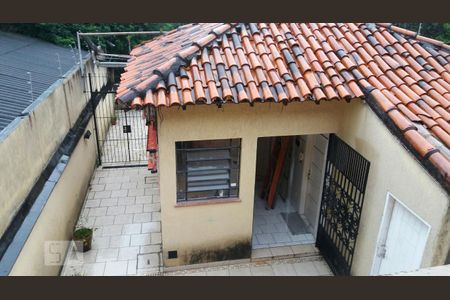 Apartamento à venda com 5 quartos, 250m² em Bela Vista, São Paulo