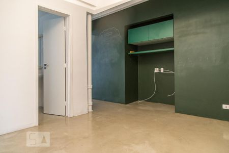Sala 2 de apartamento à venda com 2 quartos, 137m² em Jardim Europa, São Paulo
