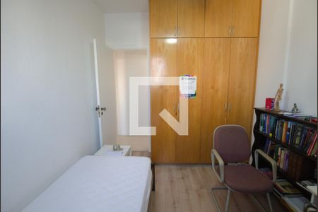 Apartamento à venda com 111m², 3 quartos e 3 vagasQuarto 1