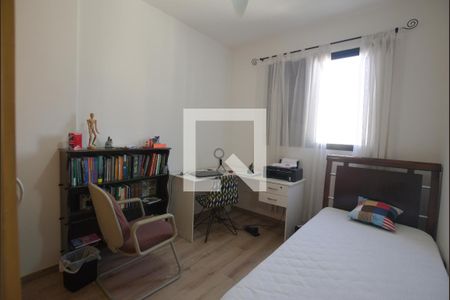 Apartamento à venda com 111m², 3 quartos e 3 vagasQuarto 1