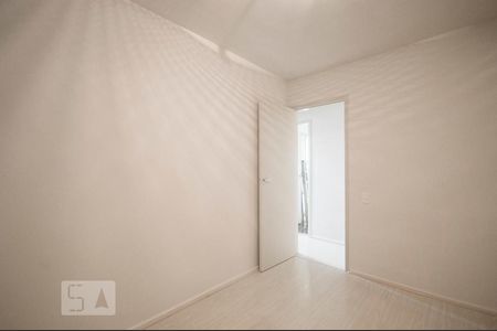 Quarto 02 de apartamento para alugar com 2 quartos, 60m² em Cidade Monções, São Paulo