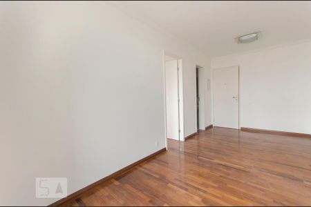 Sala de apartamento para alugar com 1 quarto, 41m² em Água Branca, São Paulo