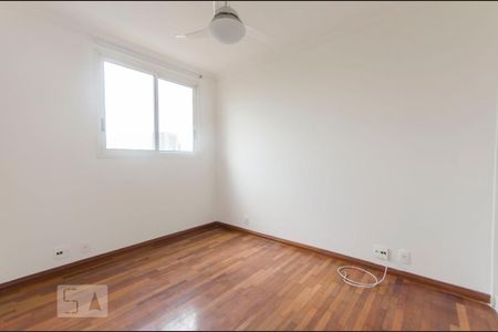 Quarto de apartamento para alugar com 1 quarto, 41m² em Água Branca, São Paulo