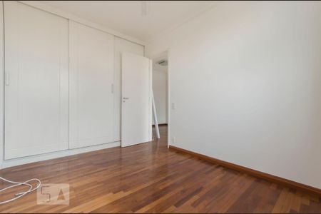 Quarto de apartamento para alugar com 1 quarto, 41m² em Água Branca, São Paulo