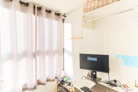 Apartamento à venda com 70m², 2 quartos e 1 vaga Apartamento à venda com 70m², 2 quartos e 1 vagaÁrea de Serviço