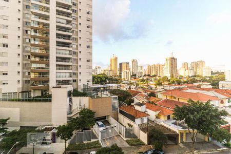 Apartamento à venda com 70m², 2 quartos e 1 vaga Apartamento à venda com 70m², 2 quartos e 1 vagaVista Sala