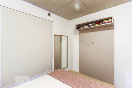 Apartamento à venda com 70m², 2 quartos e 1 vaga Apartamento à venda com 70m², 2 quartos e 1 vagaSuíte