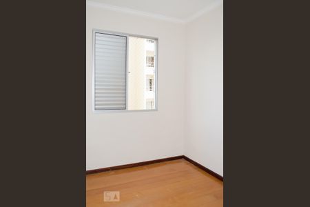 Quarto 1 de apartamento para alugar com 3 quartos, 78m² em Chácara Primavera, Campinas