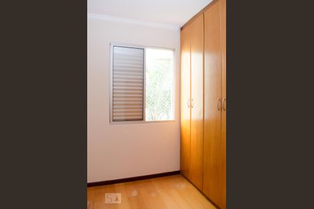 Quarto 2 de apartamento para alugar com 3 quartos, 78m² em Chácara Primavera, Campinas