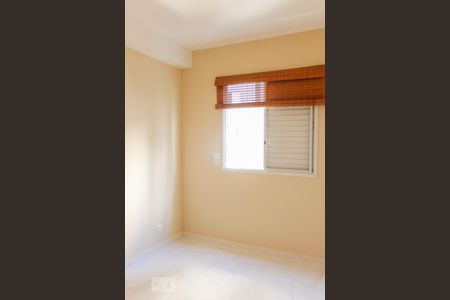 Apartamento para alugar com 35m², 1 quarto e 1 vagaQuarto