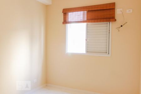 Apartamento para alugar com 35m², 1 quarto e 1 vagaQuarto