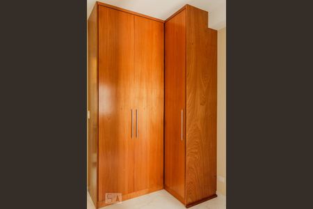 Apartamento para alugar com 35m², 1 quarto e 1 vagaQuarto