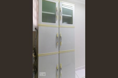 Studio para alugar com 51m², 1 quarto e 1 vagaÁrea de serviço