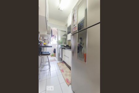 Apartamento para alugar com 75m², 3 quartos e 2 vagas Apartamento para alugar com 75m², 3 quartos e 2 vagasCozinha