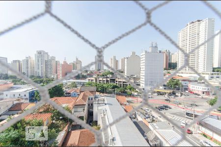 Apartamento para alugar com 75m², 3 quartos e 2 vagas Apartamento para alugar com 75m², 3 quartos e 2 vagasVista Quarto 1