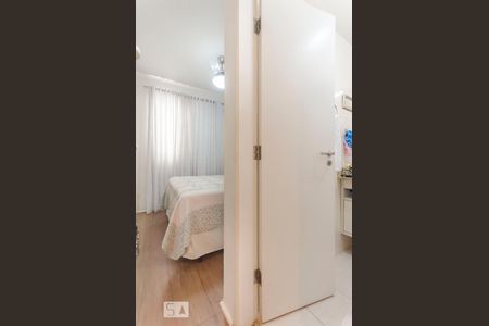 Apartamento para alugar com 75m², 3 quartos e 2 vagas Apartamento para alugar com 75m², 3 quartos e 2 vagasSuíte