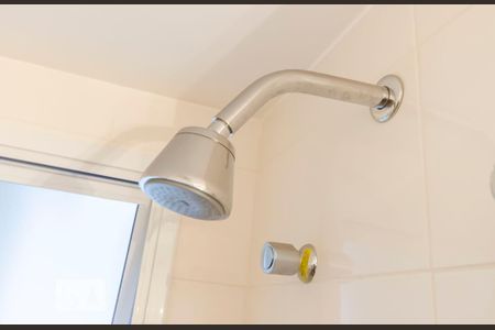 Banheiro 1 de apartamento para alugar com 3 quartos, 75m² em Perdizes, São Paulo
