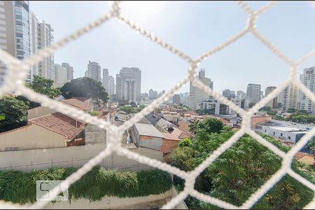 Apartamento para alugar com 75m², 3 quartos e 2 vagas Apartamento para alugar com 75m², 3 quartos e 2 vagasVista Suíte