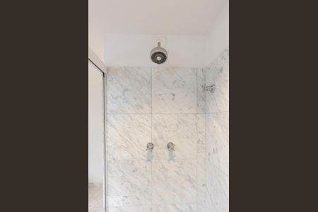 Apartamento à venda com 387m², 4 quartos e 4 vagasBanheiro Suíte 4