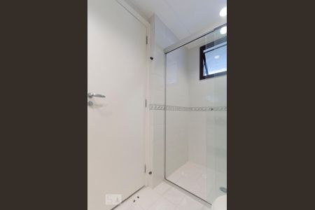 Apartamento à venda com 387m², 4 quartos e 4 vagasBanheiro  Suíte 2