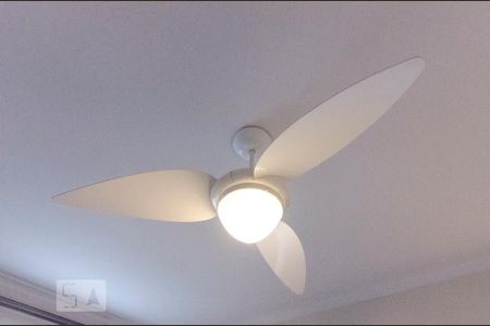 Apartamento à venda com 387m², 4 quartos e 4 vagasSuíte 1