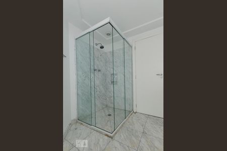 Apartamento à venda com 387m², 4 quartos e 4 vagasBanheiro Suíte 3