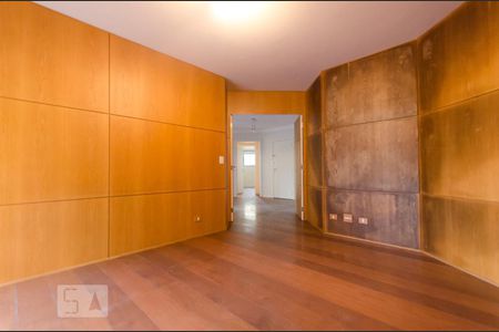 Apartamento à venda com 387m², 4 quartos e 4 vagasQuarto 1