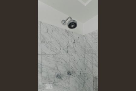 Apartamento à venda com 387m², 4 quartos e 4 vagasBanheiro Suíte 3