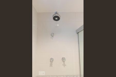 Apartamento à venda com 387m², 4 quartos e 4 vagasBanheiro  Suíte 2