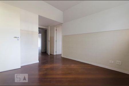 Apartamento à venda com 387m², 4 quartos e 4 vagasCopa