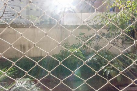 Apartamento à venda com 387m², 4 quartos e 4 vagasVista Sacada Suíte 3 e 4