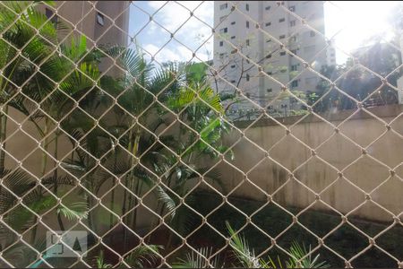 Apartamento à venda com 387m², 4 quartos e 4 vagasSacada Suíte 3 e 4