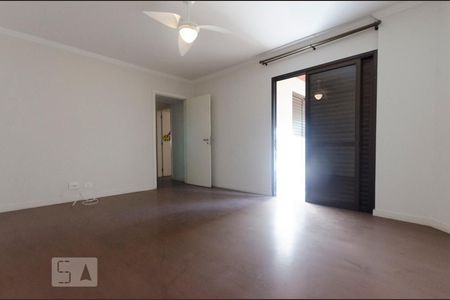 Apartamento à venda com 387m², 4 quartos e 4 vagasSuíte 4