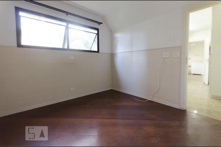 Apartamento à venda com 387m², 4 quartos e 4 vagasCopa