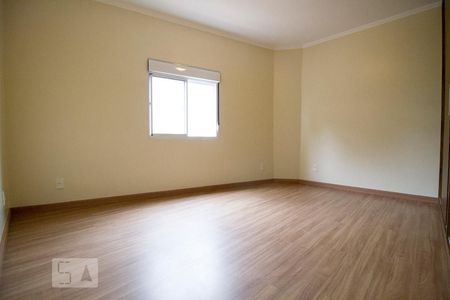Quarto 1 de apartamento à venda com 3 quartos, 99m² em Vila Deodoro, São Paulo