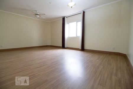 Sala de apartamento à venda com 3 quartos, 99m² em Vila Deodoro, São Paulo