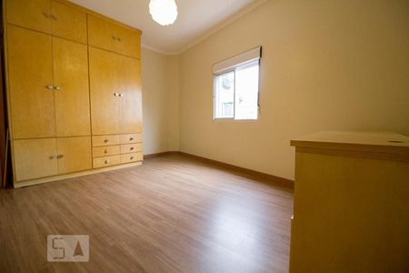 Quarto 2 de apartamento à venda com 3 quartos, 99m² em Vila Deodoro, São Paulo