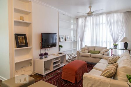 Apartamento à venda com 92m², 2 quartos e 1 vaga Apartamento à venda com 92m², 2 quartos e 1 vagasala