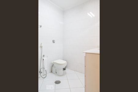 Banheiro de apartamento à venda com 2 quartos, 92m² em Itaim Bibi, São Paulo