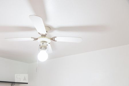 Apartamento à venda com 92m², 2 quartos e 1 vaga Apartamento à venda com 92m², 2 quartos e 1 vagaDormitório 02