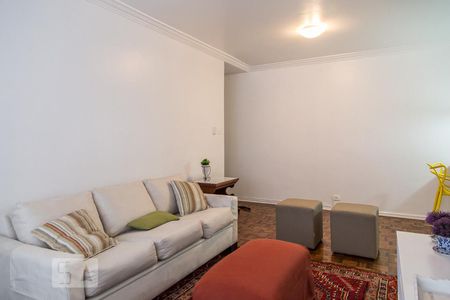 Apartamento à venda com 92m², 2 quartos e 1 vaga Apartamento à venda com 92m², 2 quartos e 1 vagasala